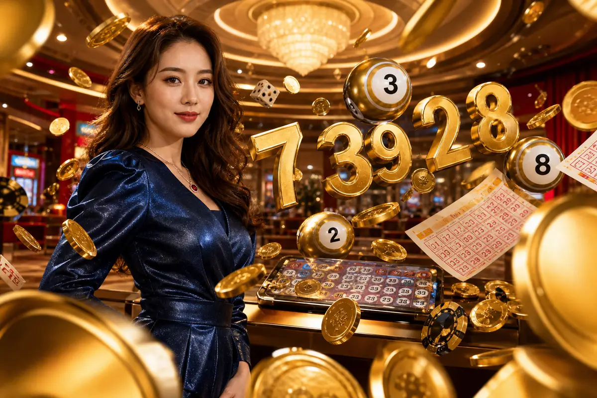 mm6