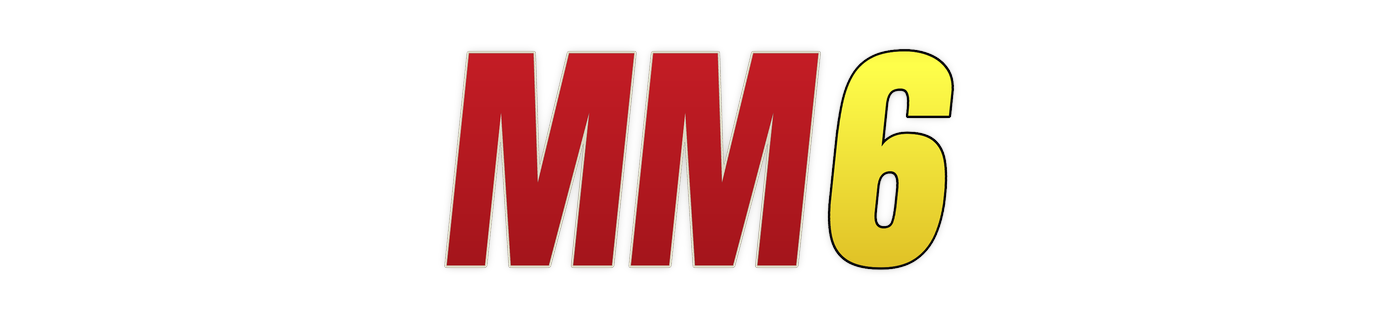 mm6